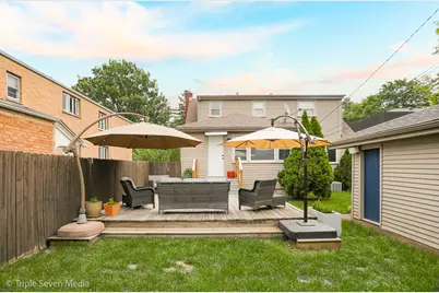 9422 Central Avenue, Oak Lawn, IL 60453 - Photo 15