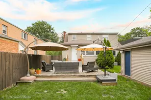 9422 Central Ave, Oak Lawn, IL 60453 - Photo 15