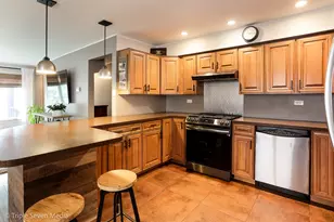 9422 Central Ave, Oak Lawn, IL 60453 - Photo 23