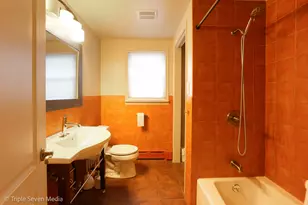 9422 Central Ave, Oak Lawn, IL 60453 - Photo 41