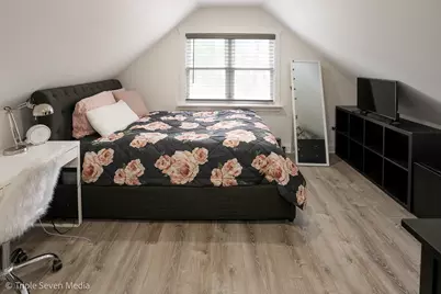 9422 Central Avenue, Oak Lawn, IL 60453 - Photo 43