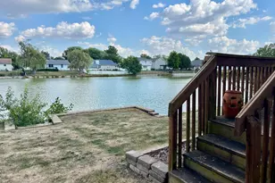 616 Erin Dr, Champaign, IL 61822 - Photo 27