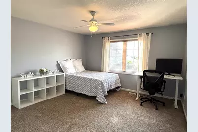 616 Erin Drive, Champaign, IL 61822 - Photo 15