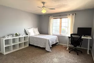 616 Erin Dr, Champaign, IL 61822 - Photo 15