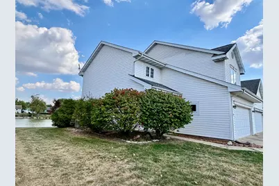 616 Erin Drive, Champaign, IL 61822 - Photo 3