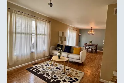 616 Erin Drive, Champaign, IL 61822 - Photo 7