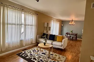 616 Erin Dr, Champaign, IL 61822 - Photo 7