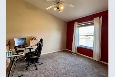 616 Erin Drive, Champaign, IL 61822 - Photo 25