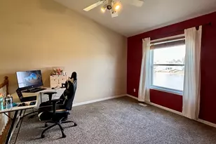 616 Erin Dr, Champaign, IL 61822 - Photo 25