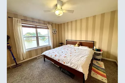 616 Erin Drive, Champaign, IL 61822 - Photo 19