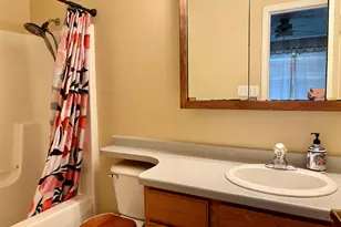 616 Erin Dr, Champaign, IL 61822 - Photo 23