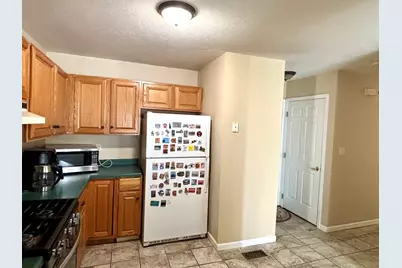 616 Erin Drive, Champaign, IL 61822 - Photo 9