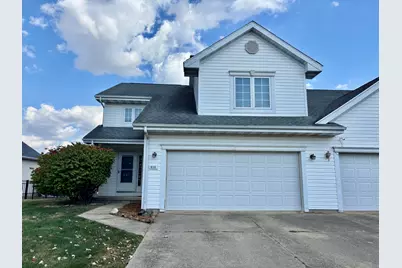 616 Erin Drive, Champaign, IL 61822 - Photo 1