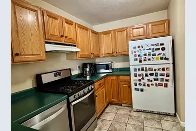 616 Erin Drive, Champaign, IL 61822 - Photo 13