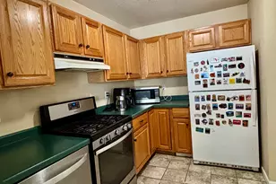 616 Erin Dr, Champaign, IL 61822 - Photo 13