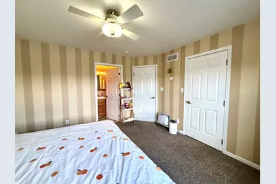 616 Erin Drive, Champaign, IL 61822 - Photo 21