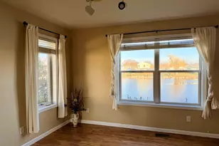 616 Erin Dr, Champaign, IL 61822 - Photo 29