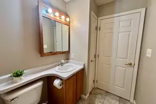 616 Erin Dr, Champaign, IL 61822 - Photo 17