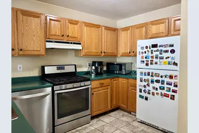 616 Erin Drive, Champaign, IL 61822 - Photo 11