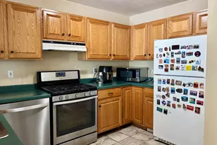 616 Erin Dr, Champaign, IL 61822 - Photo 11