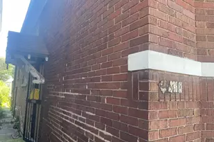 8838 S Wood St, Chicago, IL 60620 - Photo 3