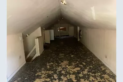 8838 S Wood Street, Chicago, IL 60620 - Photo 9