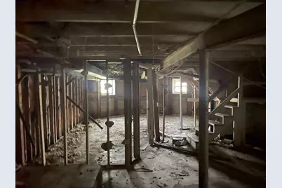 8838 S Wood Street, Chicago, IL 60620 - Photo 13