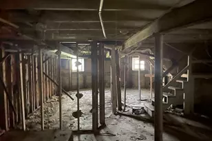 8838 S Wood St, Chicago, IL 60620 - Photo 13