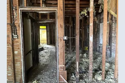 8838 S Wood Street, Chicago, IL 60620 - Photo 7