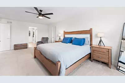 3547 Doral Drive, Elgin, IL 60124 - Photo 29