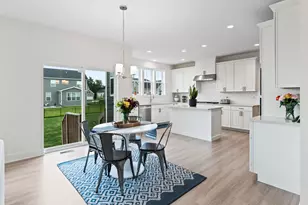 3547 Doral Dr, Elgin, IL 60124 - Photo 9