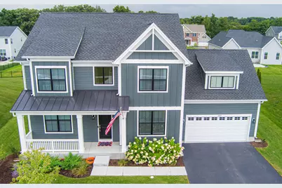 3547 Doral Drive, Elgin, IL 60124 - Photo 45