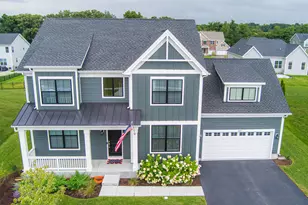 3547 Doral Dr, Elgin, IL 60124 - Photo 45