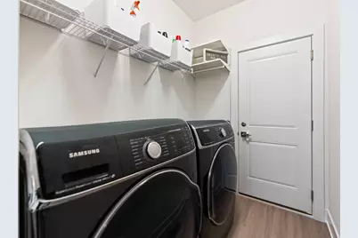 3547 Doral Drive, Elgin, IL 60124 - Photo 23