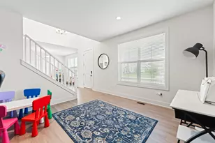 3547 Doral Dr, Elgin, IL 60124 - Photo 5