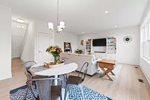 3547 Doral Dr, Elgin, IL 60124 - Photo 17