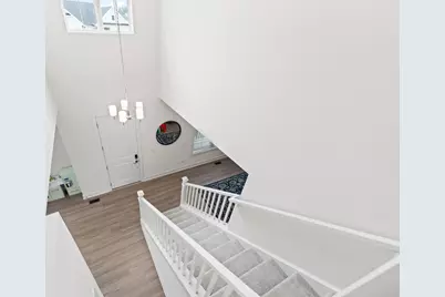 3547 Doral Drive, Elgin, IL 60124 - Photo 25