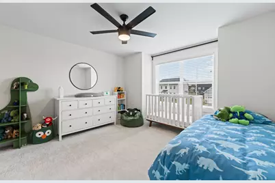 3547 Doral Drive, Elgin, IL 60124 - Photo 35