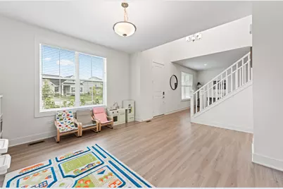 3547 Doral Drive, Elgin, IL 60124 - Photo 7