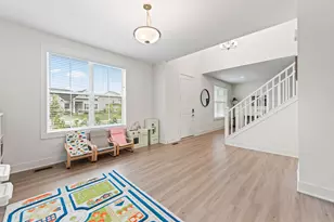 3547 Doral Dr, Elgin, IL 60124 - Photo 7