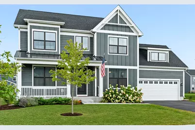 3547 Doral Drive, Elgin, IL 60124 - Photo 43