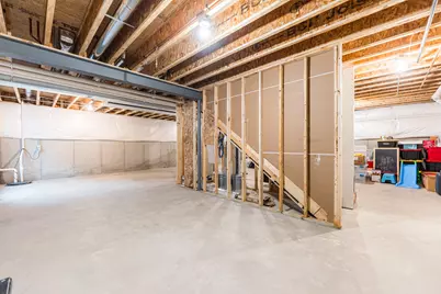 3547 Doral Drive, Elgin, IL 60124 - Photo 39