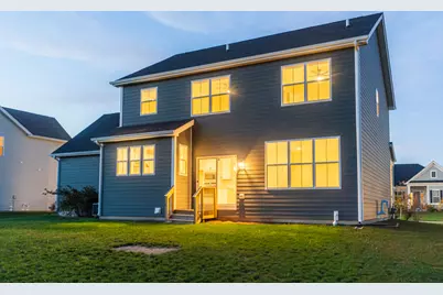 3547 Doral Drive, Elgin, IL 60124 - Photo 53