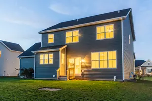 3547 Doral Dr, Elgin, IL 60124 - Photo 53