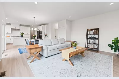 3547 Doral Drive, Elgin, IL 60124 - Photo 19