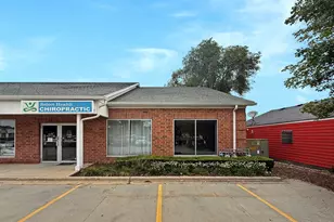 1450 W Main St, Saint Charles, IL 60174 - Photo 1