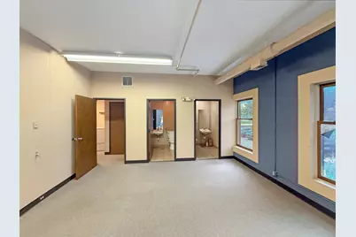 1450 W Main Street #A, Saint Charles, IL 60174 - Photo 5