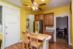 5142 S Greenwood Ave, Chicago, IL 60615 - Photo 11