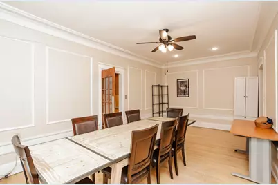 5142 S Greenwood Avenue #1, Chicago, IL 60615 - Photo 9