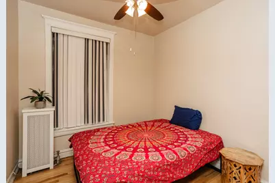 5142 S Greenwood Avenue #1, Chicago, IL 60615 - Photo 17